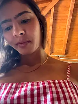 RouseColins online show from December 14, 2025, 5:51 pm