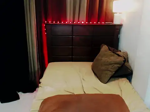 69HornyDoLL6969 online show from October 4, 2025, 8:45 am