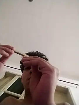 Snapshot of eu_poseison chatting on November 12, 2025, 3:18 am eu poseison online show from November 12, 2025, 3:18 am