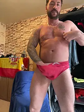 2guysforu online show from February 23, 2025, 9:55 am