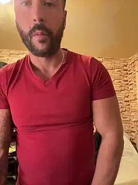 2guysforu online show from March 17, 2025, 11:21 pm
