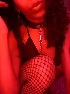 KatyNasty online show from September 16, 2025, 5:14 pm