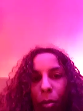 KatyNasty online show from September 22, 2025, 9:39 pm