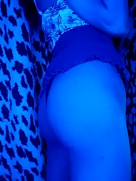 KatyNasty online show from September 29, 2025, 3:44 am