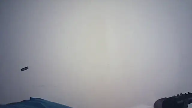 KatyNasty online show from October 21, 2025, 4:46 am