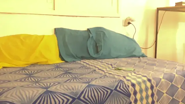 KatyNasty online show from November 3, 2025, 9:43 am