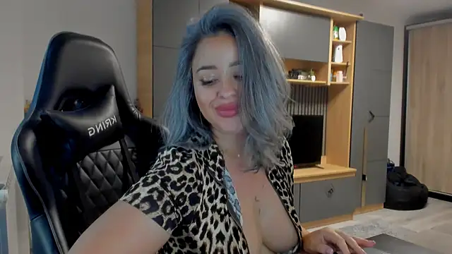 Snapshot of Claire95_ chatting on July 23, 2026, 7:01 pm Claire95 online show from July 23, 2026, 7:01 pm
