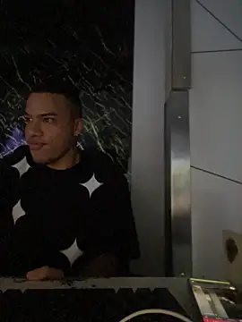 Snapshot of BestMasterForYou chatting on October 2, 2025, 2:29 am BestMasterForYou online show from October 2, 2025, 2:29 am