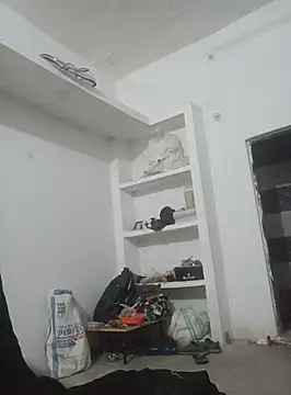 Boost-145 online show from January 9, 2025, 1:39 am