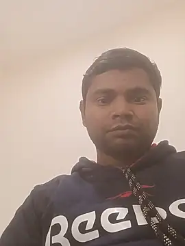 Boost-145 online show from February 2, 2025, 4:05 am