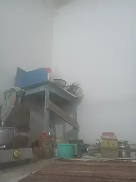 Boost-145 online show from February 10, 2026, 12:48 am