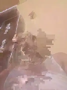 Boost-145 online show from April 10, 2026, 9:25 am