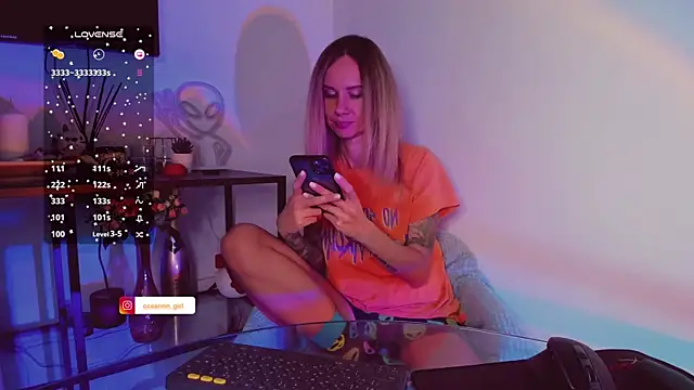 Snapshot of trafka_murafka chatting on December 2, 2024, 8:33 pm trafka murafka online show from December 2, 2024, 8:33 pm