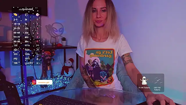 Snapshot of trafka_murafka chatting on December 6, 2024, 5:55 pm trafka murafka online show from December 6, 2024, 5:55 pm