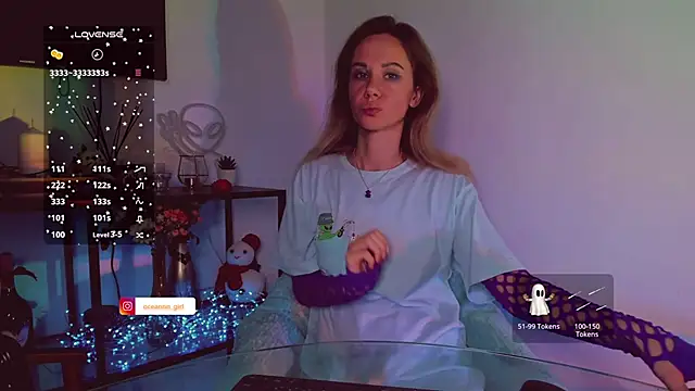 Snapshot of trafka_murafka chatting on December 7, 2024, 11:01 pm trafka murafka online show from December 7, 2024, 11:01 pm