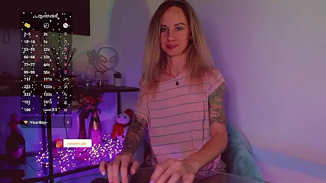 Snapshot of trafka_murafka chatting on December 8, 2024, 9:41 pm trafka murafka online show from December 8, 2024, 9:41 pm