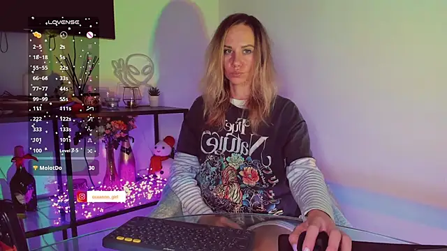 Snapshot of trafka_murafka chatting on December 9, 2024, 11:24 pm trafka murafka online show from December 9, 2024, 11:24 pm