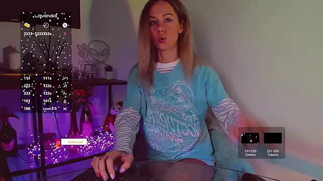 Snapshot of trafka_murafka chatting on December 12, 2024, 9:48 pm trafka murafka online show from December 12, 2024, 9:48 pm