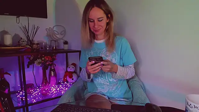 Snapshot of trafka_murafka chatting on December 13, 2024, 1:15 am trafka murafka online show from December 13, 2024, 1:15 am