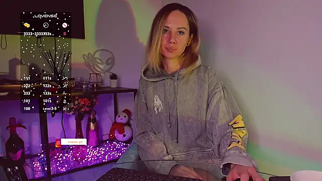 Snapshot of trafka_murafka chatting on December 13, 2024, 8:04 pm trafka murafka online show from December 13, 2024, 8:04 pm