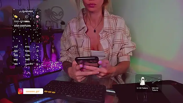 Snapshot of trafka_murafka chatting on December 16, 2024, 7:00 pm trafka murafka online show from December 16, 2024, 7:00 pm