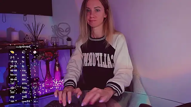 Snapshot of trafka_murafka chatting on December 17, 2024, 10:43 pm trafka murafka online show from December 17, 2024, 10:43 pm