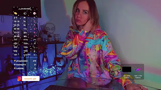 Snapshot of trafka_murafka chatting on January 11, 2025, 12:55 am trafka murafka online show from January 11, 2025, 12:55 am