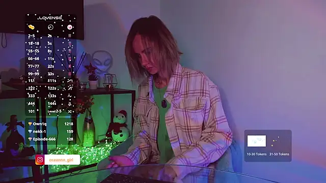 Snapshot of trafka_murafka chatting on January 15, 2025, 2:49 am trafka murafka online show from January 15, 2025, 2:49 am