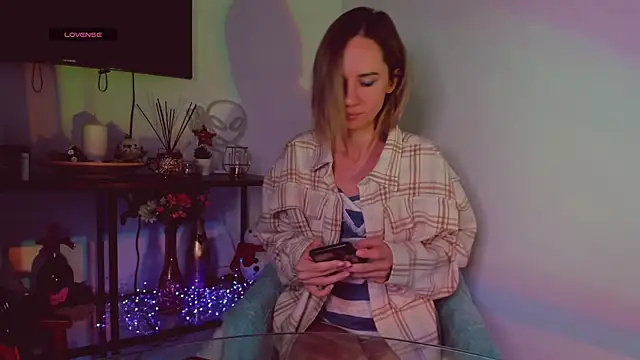 Snapshot of trafka_murafka chatting on January 15, 2025, 8:48 pm trafka murafka online show from January 15, 2025, 8:48 pm