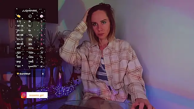 Snapshot of trafka_murafka chatting on January 15, 2025, 11:51 pm trafka murafka online show from January 15, 2025, 11:51 pm