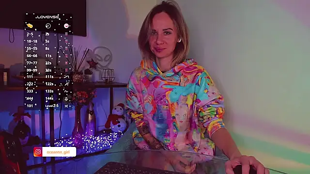 Snapshot of trafka_murafka chatting on January 16, 2025, 10:34 pm trafka murafka online show from January 16, 2025, 10:34 pm