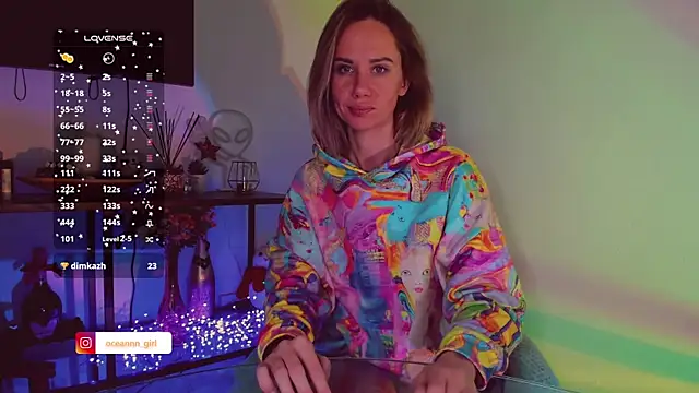 Snapshot of trafka_murafka chatting on January 17, 2025, 1:36 am trafka murafka online show from January 17, 2025, 1:36 am