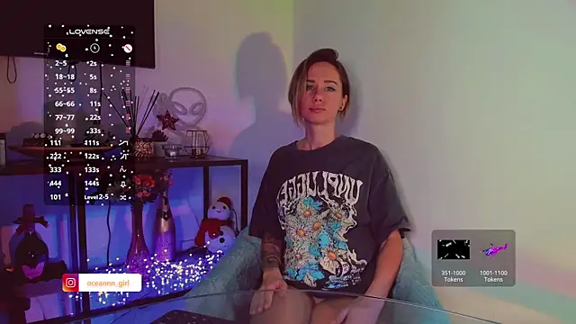 Snapshot of trafka_murafka chatting on January 17, 2025, 8:33 pm trafka murafka online show from January 17, 2025, 8:33 pm