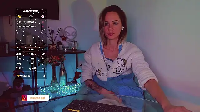 Snapshot of trafka_murafka chatting on January 19, 2025, 11:00 pm trafka murafka online show from January 19, 2025, 11:00 pm