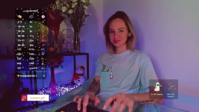 Snapshot of trafka_murafka chatting on January 23, 2025, 1:30 am trafka murafka online show from January 23, 2025, 1:30 am