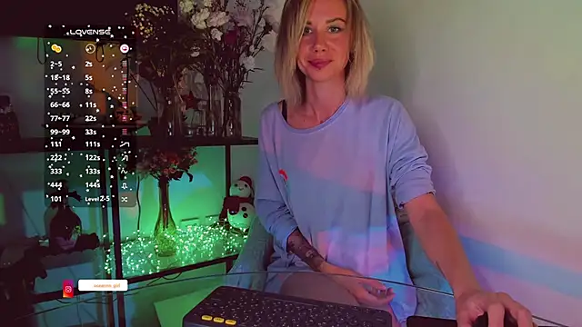 Snapshot of trafka_murafka chatting on January 26, 2025, 9:18 pm trafka murafka online show from January 26, 2025, 9:18 pm