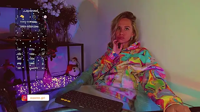 Snapshot of trafka_murafka chatting on February 2, 2025, 9:23 pm trafka murafka online show from February 2, 2025, 9:23 pm