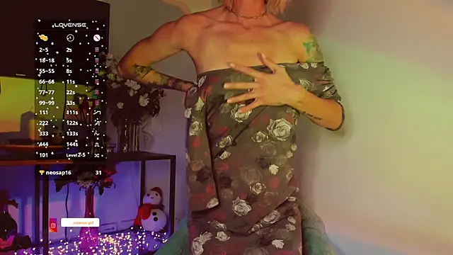 Snapshot of trafka_murafka chatting on February 5, 2025, 7:53 pm trafka murafka online show from February 5, 2025, 7:53 pm