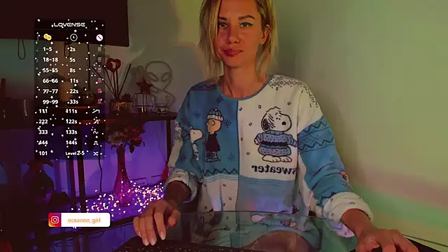 Snapshot of trafka_murafka chatting on February 11, 2025, 10:39 pm trafka murafka online show from February 11, 2025, 10:39 pm