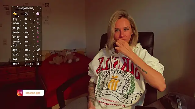 Snapshot of trafka_murafka chatting on February 28, 2025, 4:20 pm trafka murafka online show from February 28, 2025, 4:20 pm