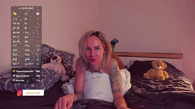 Snapshot of trafka_murafka chatting on March 5, 2025, 3:07 pm trafka murafka online show from March 5, 2025, 3:07 pm