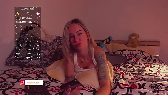 Snapshot of trafka_murafka chatting on March 13, 2025, 1:29 pm trafka murafka online show from March 13, 2025, 1:29 pm