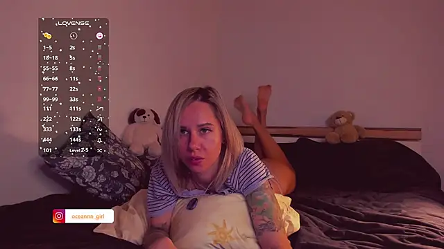 Snapshot of trafka_murafka chatting on March 19, 2025, 2:35 pm trafka murafka online show from March 19, 2025, 2:35 pm