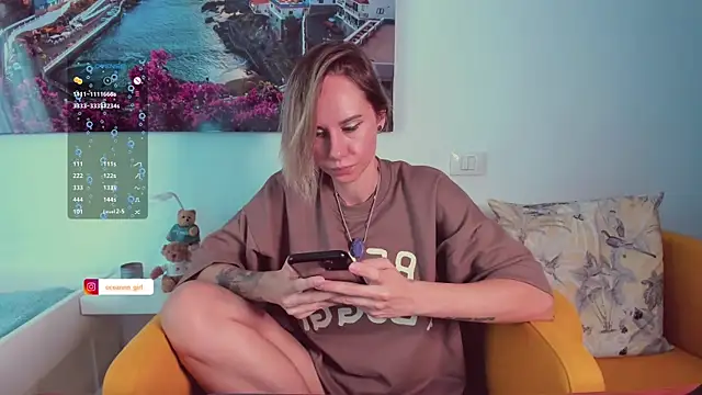 Snapshot of trafka_murafka chatting on September 15, 2025, 4:51 pm trafka murafka online show from September 15, 2025, 4:51 pm