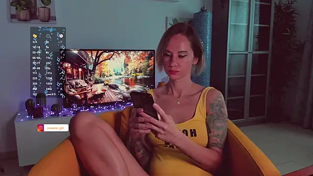 Snapshot of trafka_murafka chatting on September 24, 2025, 12:19 pm trafka murafka online show from September 24, 2025, 12:19 pm