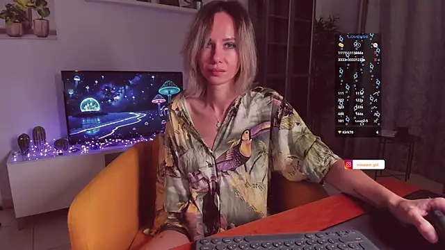 Snapshot of trafka_murafka chatting on October 2, 2025, 9:22 pm trafka murafka online show from October 2, 2025, 9:22 pm