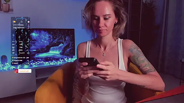 Snapshot of trafka_murafka chatting on October 5, 2025, 7:23 pm trafka murafka online show from October 5, 2025, 7:23 pm