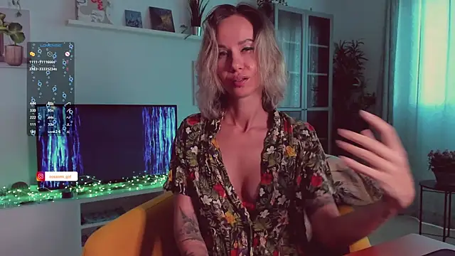 Snapshot of trafka_murafka chatting on October 26, 2025, 10:43 am trafka murafka online show from October 26, 2025, 10:43 am