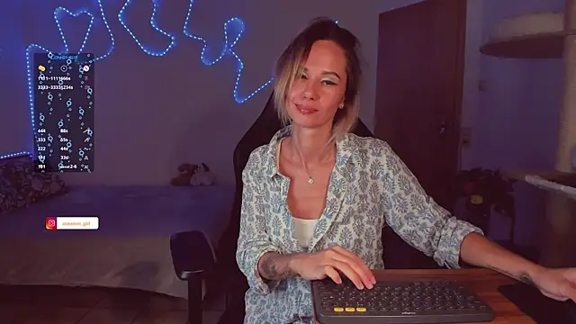 Snapshot of trafka_murafka chatting on November 9, 2025, 4:38 pm trafka murafka online show from November 9, 2025, 4:38 pm