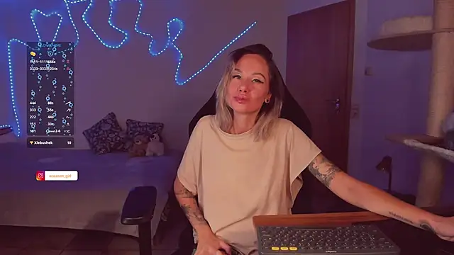 Snapshot of trafka_murafka chatting on November 11, 2025, 4:29 pm trafka murafka online show from November 11, 2025, 4:29 pm